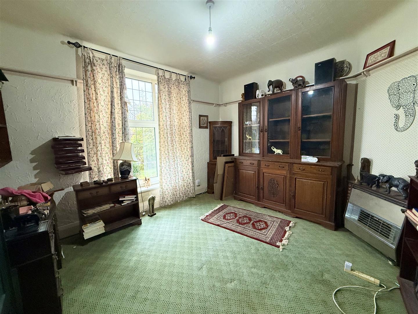 Lon Cynlais, Sketty, Swansea, SA2 0TJ